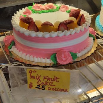 Wonder Food Bakery - Bakeries Near Me - Oakland, California Wonder Food Bakery - Bakeries Near Me - Oakland, California