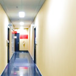 Caplash Dental Centre