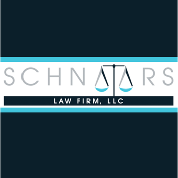 Schnaars Law Firm - Schnaars Logo - Divorce & Family Law Near Me - Lafayette, Louisiana Schnaars Law Firm - Schnaars Logo - Divorce & Family Law Near Me - Lafayette, Louisiana