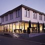Photo of Fotomuseum Winterthur