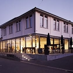 Fotomuseum Winterthur