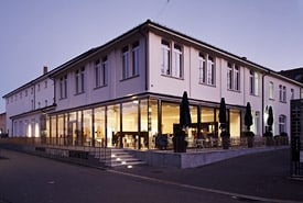 Fotomuseum Winterthur