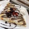 Very Crepe gift card