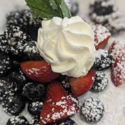 JBJ Soul Kitchen