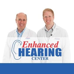 Enhanced Hearing Center