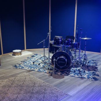 Voracity Studios - Recording & Rehearsal Studios Near Me - Beachwood, Ohio Voracity Studios - Recording & Rehearsal Studios Near Me - Beachwood, Ohio