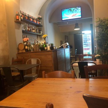 Cloud 59 - Burgers Near Me - Florence, FI
