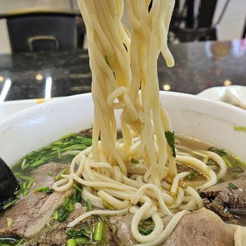 Xibei - Best toothsome handmade noodles - Noodles Near Me - Berkeley Lake, Georgia Xibei - Best toothsome handmade noodles - Noodles Near Me - Berkeley Lake, Georgia