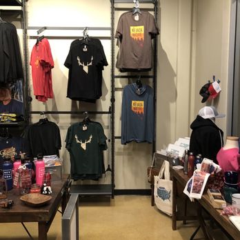 Home Means Nevada Co. - Men's Clothing Near Me - Henderson, Nevada Home Means Nevada Co. - Men's Clothing Near Me - Henderson, Nevada