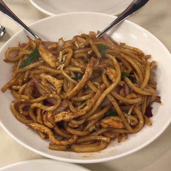 Hu's House - Shanghainese Near Me - Albany, New York Hu's House - Shanghainese Near Me - Albany, New York