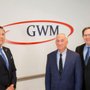 Photo of Gettinger Waldinger Monteleone Gushue & Hollis