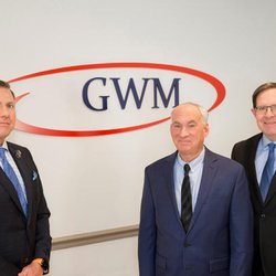 Gettinger Waldinger Monteleone Gushue & Hollis - Gettinger Waldinger Monteleone Gushue & Hollis, LLP - Team