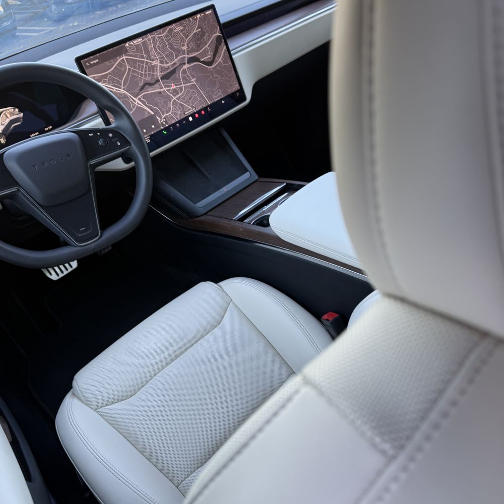 Tesla - Car Dealers Near Me - Santa Clarita, California Tesla - Car Dealers Near Me - Santa Clarita, California