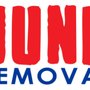 Photo of Rgv Junk Removal