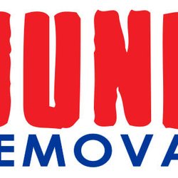 Rgv Junk Removal