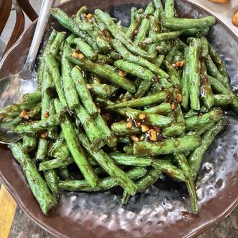 Chef Zhao Kitchen - Awesome authentic Chinese food! - Shanghainese Near Me - Palo Alto, California
