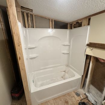 Brighter Beginnings - Painters Near Me Brighter Beginnings - Painters Near Me