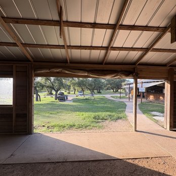 Jester King Brewery - Breweries Near Me - Austin, Texas