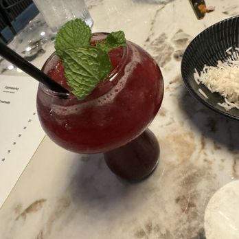 Tamasha - Indian Near Me - Raleigh, North Carolina