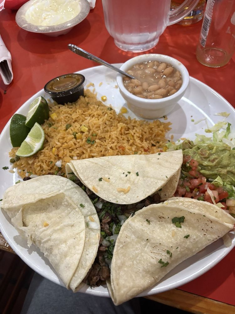 Fiesta Jalisco