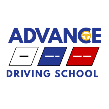 Advance Driving School - Company Logo - Driving Schools Near Me - Schnecksville, Pennsylvania Advance Driving School - Company Logo - Driving Schools Near Me - Schnecksville, Pennsylvania
