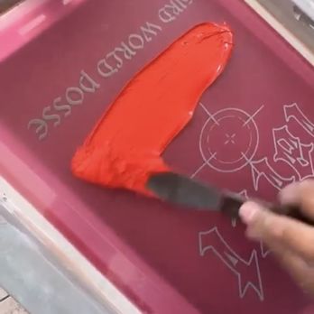 Radical Ways Silkscreen & Clothing - Screen Printing/T-Shirt Printing Near Me - La Puente, California Radical Ways Silkscreen & Clothing - Screen Printing/T-Shirt Printing Near Me - La Puente, California