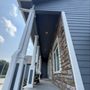 Iowa Roofing & Exteriors