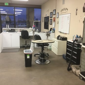 Bubbles N Bows Pet Grooming - 2 grooming station - Pet Groomers Near Me - Fort Lupton, Colorado Bubbles N Bows Pet Grooming - 2 grooming station - Pet Groomers Near Me - Fort Lupton, Colorado