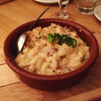 La Bêtise - Tapas Bars Near Me - Montreal, Quebec La Bêtise - Tapas Bars Near Me - Montreal, Quebec