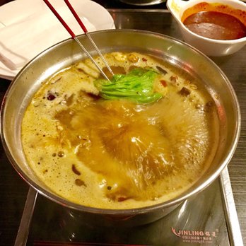 Nine Ting - Hotpot - Korean Near Me - Philadelphia, Pennsylvania Nine Ting - Hotpot - Korean Near Me - Philadelphia, Pennsylvania