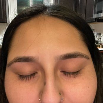 Eyebrow Threading - Eyebrow Services Near Me - Los Angeles, California Eyebrow Threading - Eyebrow Services Near Me - Los Angeles, California