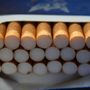Photo of House Of Tobacco