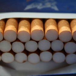House Of Tobacco