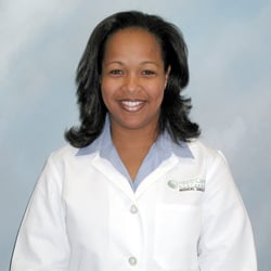 Dedra Ayanna Marshall, MD - child therapist in Long Beach, CA