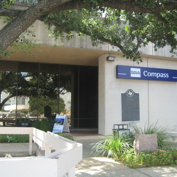 BBVA Compass - Banks & Credit Unions Near Me - San Antonio, Texas BBVA Compass - Banks & Credit Unions Near Me - San Antonio, Texas