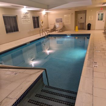 Hampton Inn Boston - Westborough - Hotels Near Me - Westborough, Massachusetts Hampton Inn Boston - Westborough - Hotels Near Me - Westborough, Massachusetts
