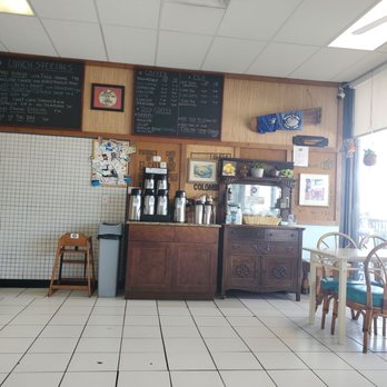 Bagel Island Sandwich Shoppe - Delis Near Me - Big Pine Key, Florida Bagel Island Sandwich Shoppe - Delis Near Me - Big Pine Key, Florida