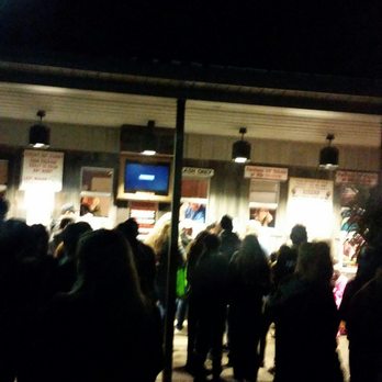 Wiard's Night Terrors Haunted Theme Park - Store - Haunted Houses Near Me - Ypsilanti, Michigan