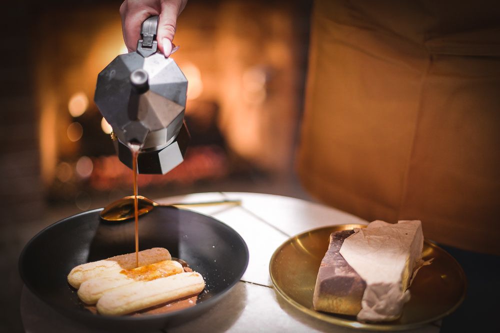 THREE.ONE FOUR PIZZERIA Updated October 2024 143 Photos & 136