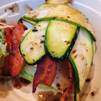 Burger Lounge - Grilled Alaskan Cod Paleo (Keto) - Burgers Near Me - Carlsbad, California Burger Lounge - Grilled Alaskan Cod Paleo (Keto) - Burgers Near Me - Carlsbad, California