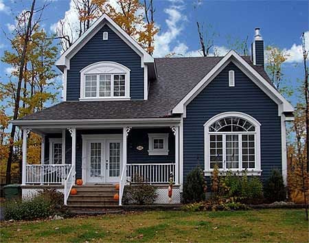 Slide of IPO Windows & Home