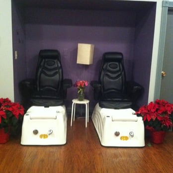 PinUp Salon - Hair Salons Near Me - Three Rivers, Michigan PinUp Salon - Hair Salons Near Me - Three Rivers, Michigan
