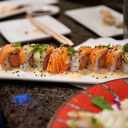 Kabuki Anese Restaurant 88 W Colorado Blvd Pasadena Ca Kabuki Anese Restaurant 88 W
