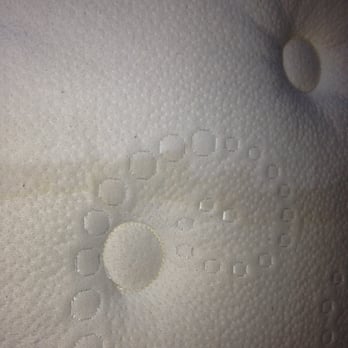 1st Choice Green Clean - Mattress Cleaning. - Carpet Cleaning Near Me - Long Beach, California