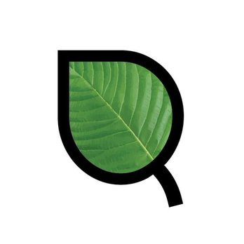 Pure Lifted Kratom - Fresh kratom delivered to your doorstep. Order online with same day delivery. - Herbal Shops Near Me - Bloomington, Illinois Pure Lifted Kratom - Fresh kratom delivered to your doorstep. Order online with same day delivery. - Herbal Shops Near Me - Bloomington, Illinois