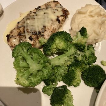 Bonefish Grill - New American Near Me - Marysville, Washington