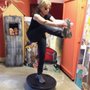 Photo of Core Health & Fitness