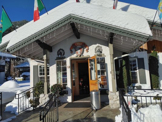 Der Ritterhof Inn by null