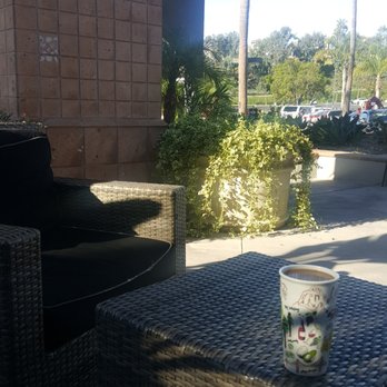 La Costa Coffee Roasting - Coffee & Tea Near Me - Carlsbad, California La Costa Coffee Roasting - Coffee & Tea Near Me - Carlsbad, California