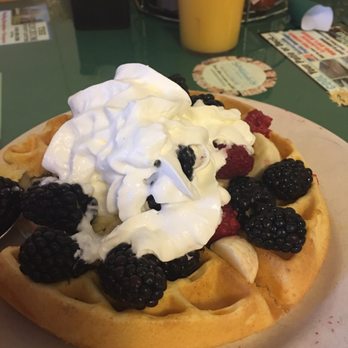 Patty's Restaurant - Breakfast & Brunch Near Me - Litchfield, Connecticut Patty's Restaurant - Breakfast & Brunch Near Me - Litchfield, Connecticut